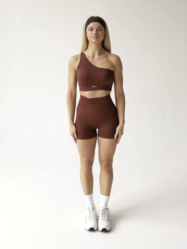 IMG_5694 Shape Scrunch šortai