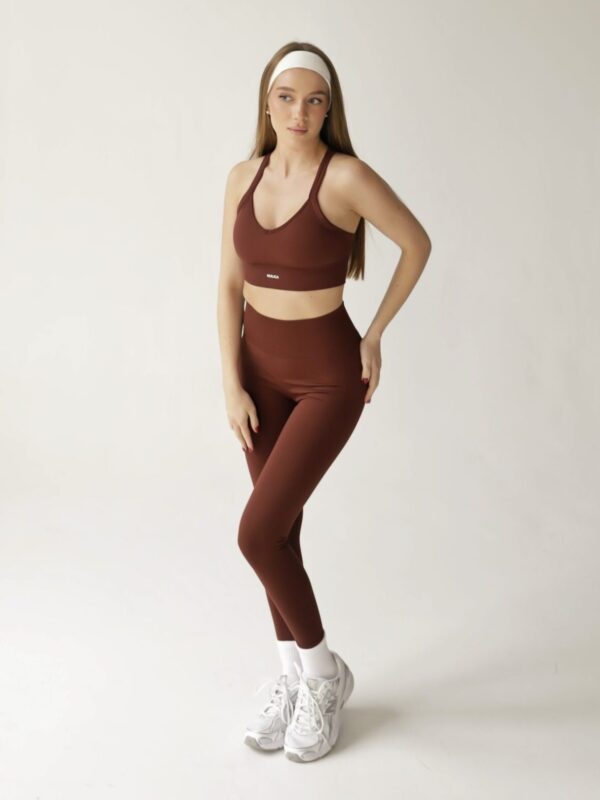 IMG_5829 Shape Scrunch tamprės