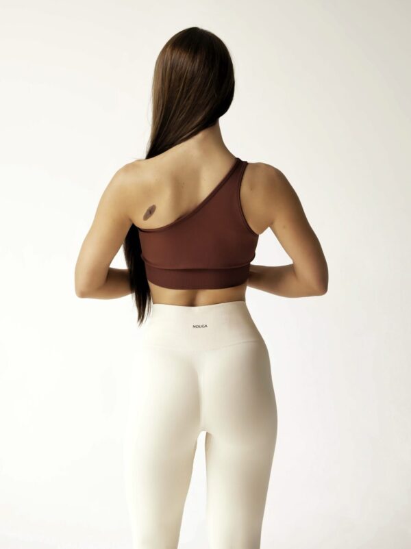 Sculpt Scrunch tamprės