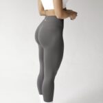 Sculpt Scrunch tamprės