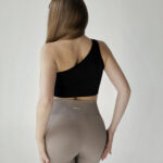 Essential Seamless tamprės