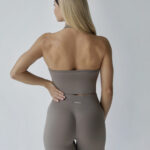 Lite Seamless Scrunch Leggings