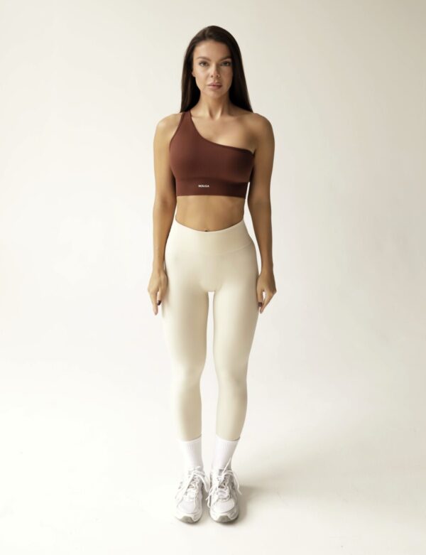 Sculpt Scrunch Leggings