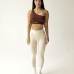 Sculpt Scrunch tamprės