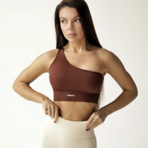 Shape Scrunch Leggings